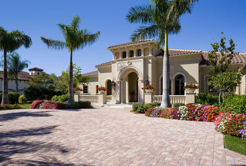 REALTORS® Busy from Beaches to Beyond