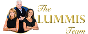 The Lummis  Team  - Royal Shell Real Estate, Inc.:  Florida Real Estate The Lummis  Team  - Royal Shell Real Estate, Inc.